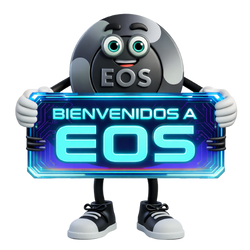 dark logo